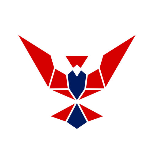 FENYX